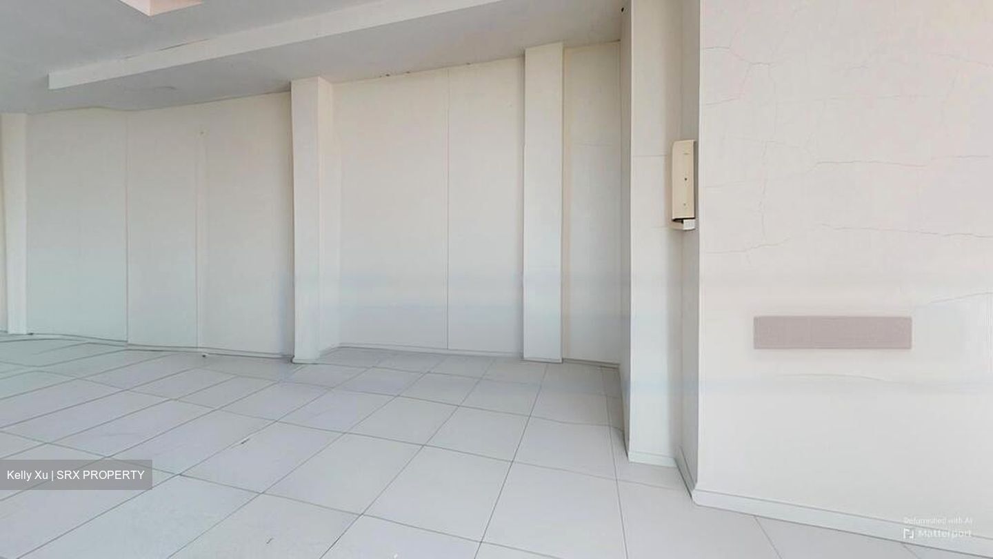 Joo Chiat Road (D15), Shop House #466548751